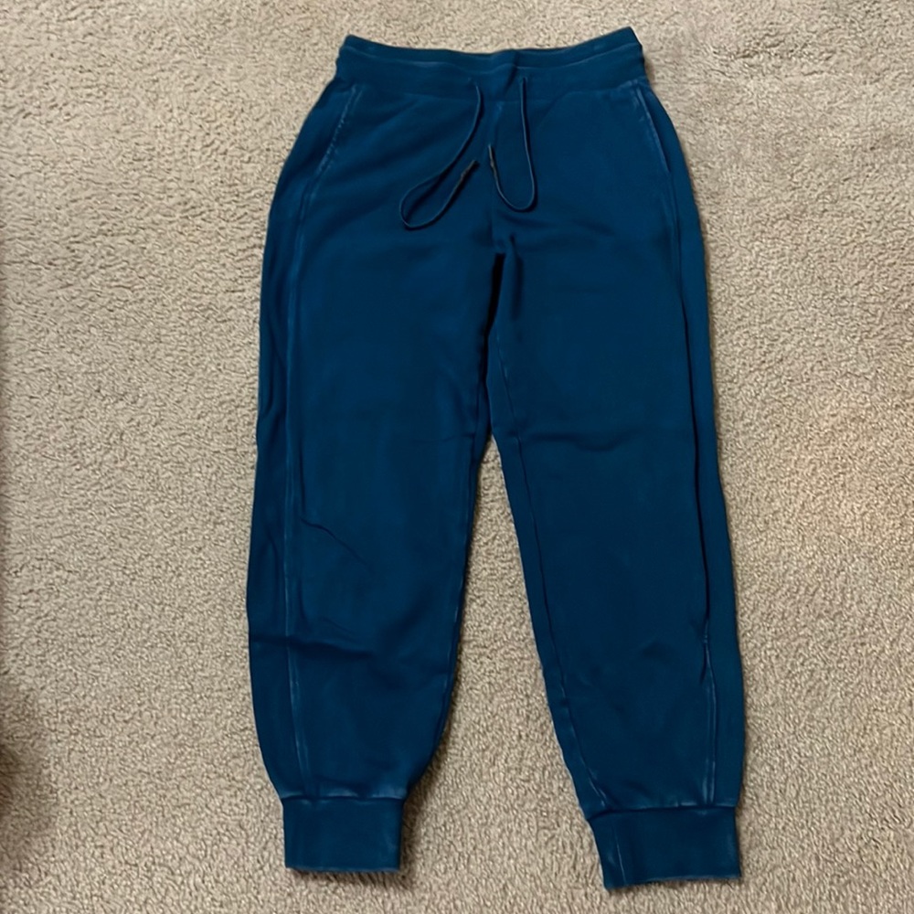 Joy Lab women’s  drawstring jogger pants size Small